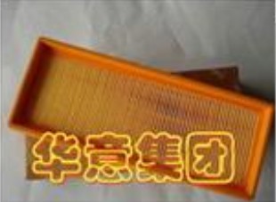 空调滤清器