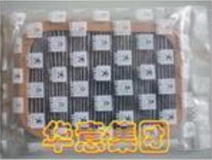 空调滤清器
