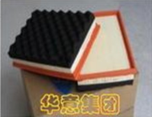 空调滤清器