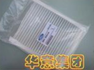 空调滤清器