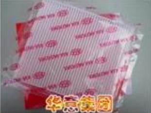空调滤清器