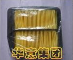 空调滤清器