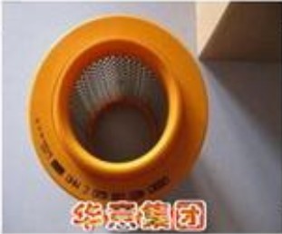 空调滤清器