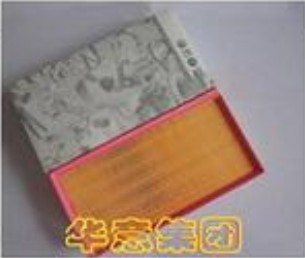 空调滤清器