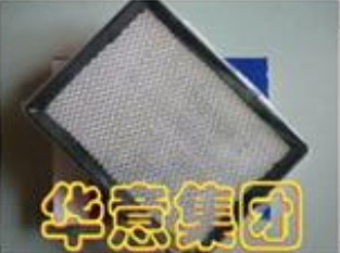 空调滤清器