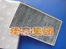 空调滤清器