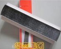 空调滤清器