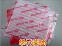 空调滤清器