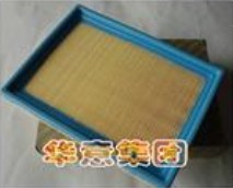 空调滤清器