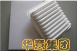 空调滤清器