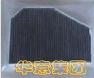 空调滤清器