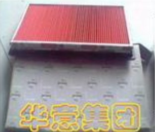 空调滤清器