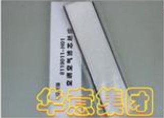 空调滤清器