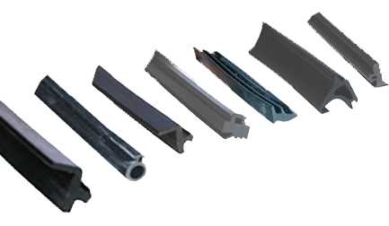 Rubber products