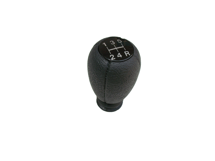 Shifting handle