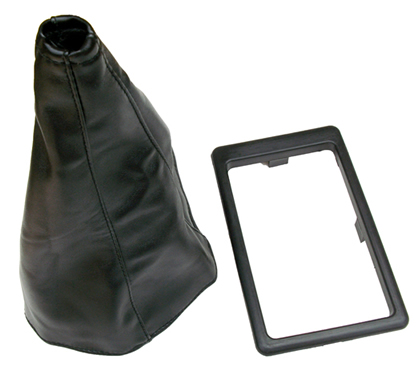 Shifting handle