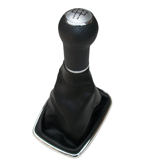 Shifting handle