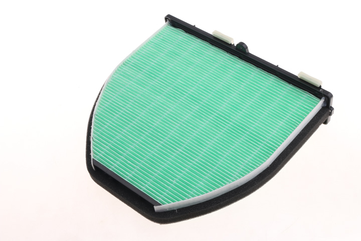 奔驰PM2.5空调滤芯