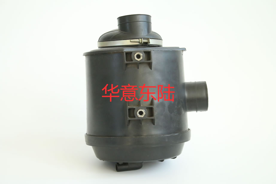 新能源单杠总成